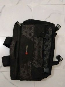 School Bag