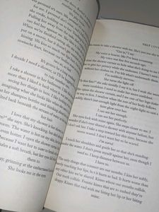 Colleen Hoover Book Bundle
