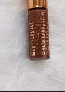Charlotte Tilbury Lip Blur