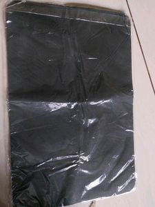 Rectangle Bathroom Mat