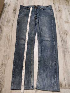 Ma838 DNMX Jeans Waist 30