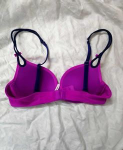 Victoria Secret Push Up Bra