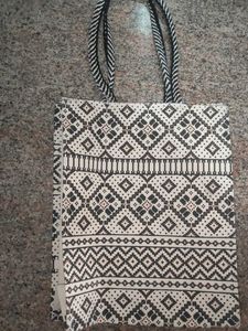 Tote Bag(150 per piece) Bulk orders Accepted