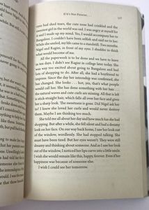 To all the book lovers here is my Favourite novel of Durjoy Datta . I&#39;ve completed Studying it . The Book Is In Very Good Condition.