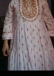 Combo 3 Kurti