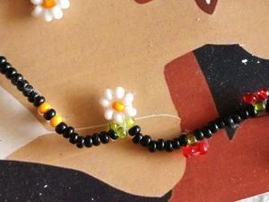 Choker Type