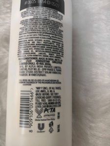 keratin smooth shampoo conditioner hair s