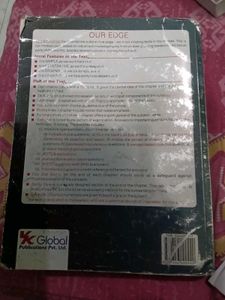 Introductory Micro Economics class XI