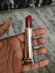 Pink Maybelline Lipstick Almost New