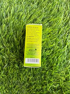 🧴 Discover the Power of Modicare Tea Tree Oil