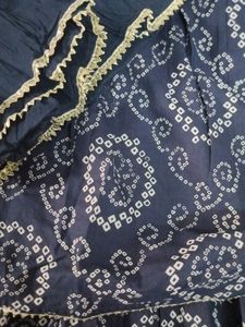 Price Drop Sharara Suit