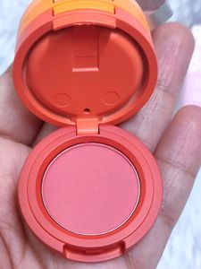Kaja Beauty Eye Shadow