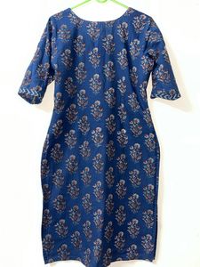 Kurta Set