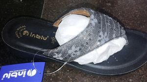 Inblu Women Slipons