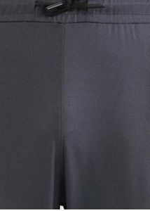 Spider Print Joggers for Mens