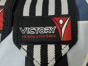 Victory Wrist Support / Wrap