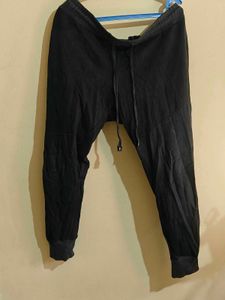 Attitude Brand Joggers At Dirt Cheap