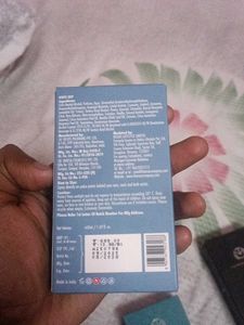 Perfume Bundle