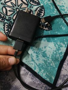 Xiaomi Charger