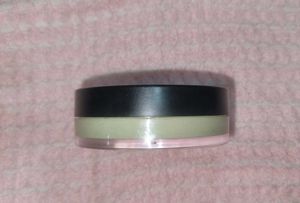 ELF cosmetics Putty Primer For Blemishes