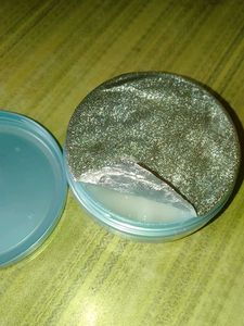 POND&#39;S Moisturizer