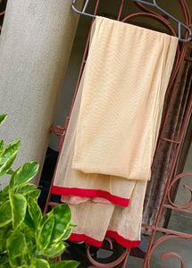 Beautiful New Net Dupatta For Women 💛💛💛