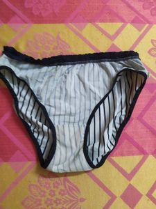 Bra Penty Set
