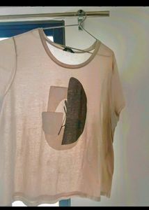 Max 6xl Tshirt