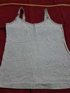 combo Of Three sports  top