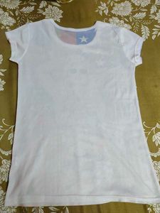 Taylor Swift Merch Tshirt