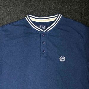 John Miller T Shirt