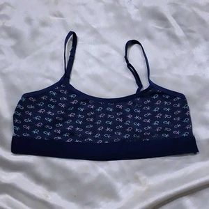 Calvin Klein Bra