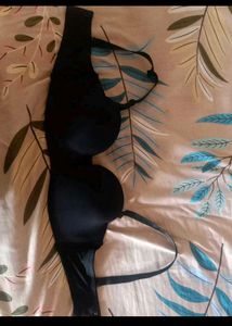 Padded Bra For Sale