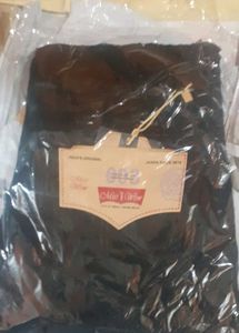 COMBO OF 2 BRAND NEW JEANS For 12-13years Old Girl