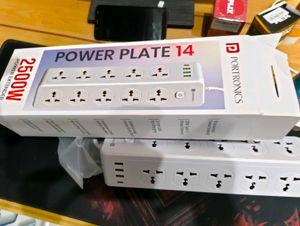 Shirt For Boys Size M