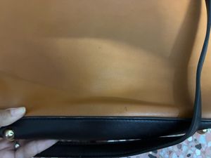 Stylish Allen Solly Handbag