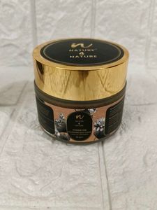 Nature 4 Natur Green tea Body Scrub