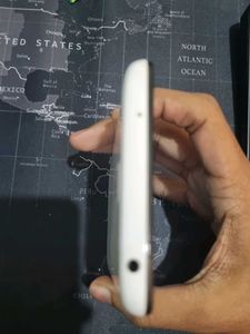 Redmi Note 1S Phone Working Good Condition