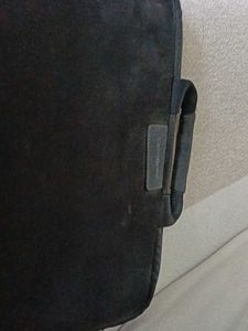 Samsonite Black Laptop Sleeve