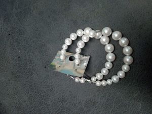 Boutique