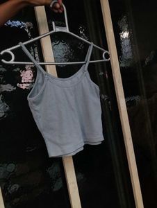 Shein Top