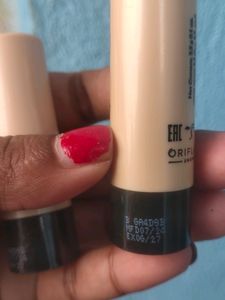 Oriflame Concealer Stick