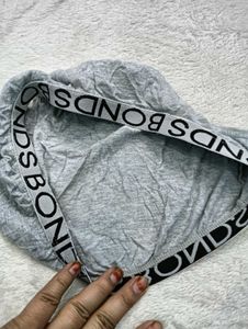 Bonds Girls Panty 🥰