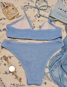 URBANIC Bikini Set