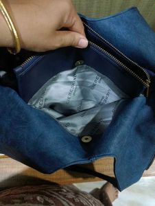 Liebeskind Berlin Handbag