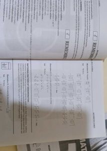 Maths Book Class 10