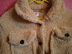 Emeros Cropped Sweater