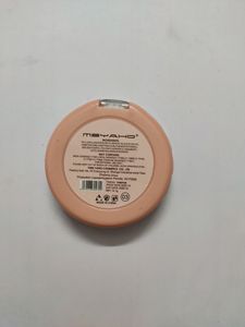 Highlighter