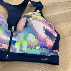 Victoria&#39;s Secret brand sports bra 💙