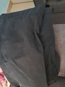 H &amp;M Pant For Boys